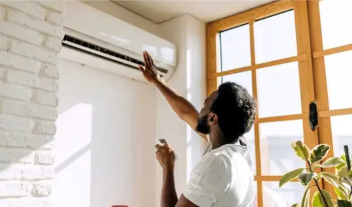 Can You Use AC Water in Inverter Batteries