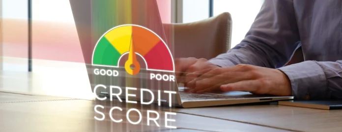 Cibil Score