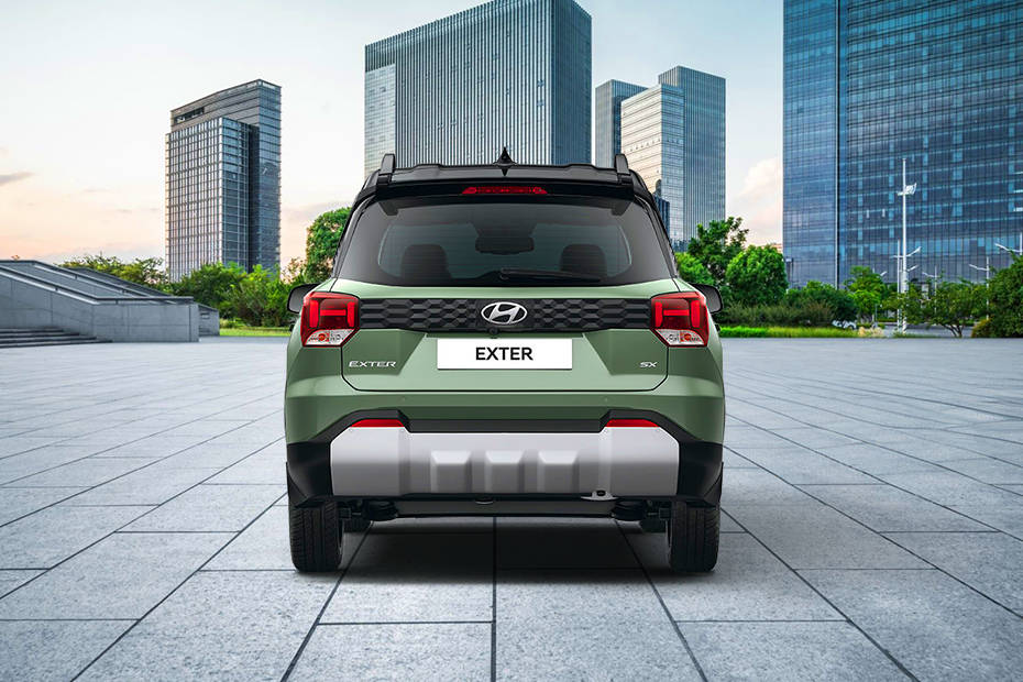 Smart Price for Hyundai Excel S