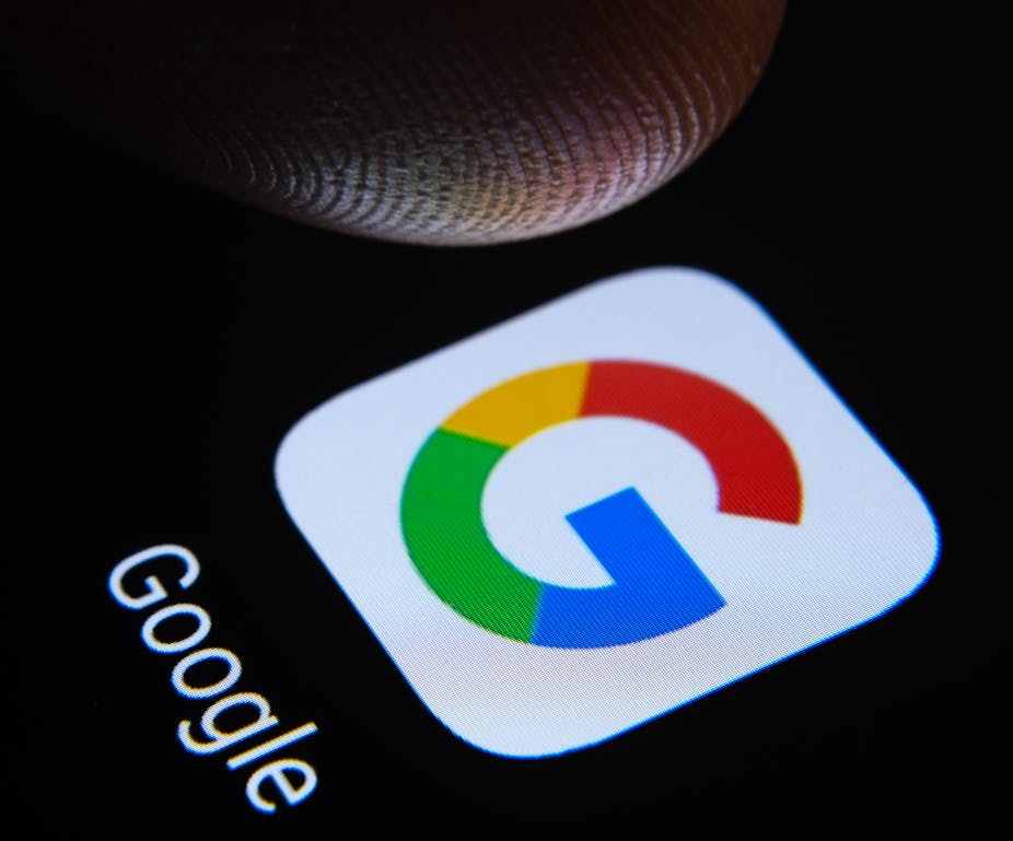 Ads in AI Chatbots