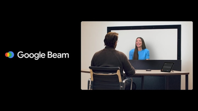 Google is working with businesses like Zoom