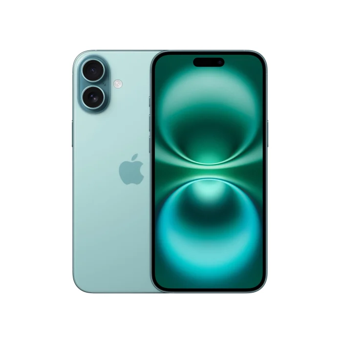 iPhone 16 Plus at iPhone 16 Price