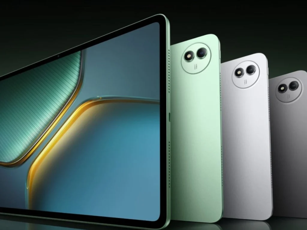 iQOO Neo 10 Pro+