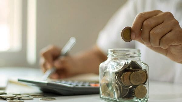 Repaying personal loans on time lowers interest costs and improves your credit score