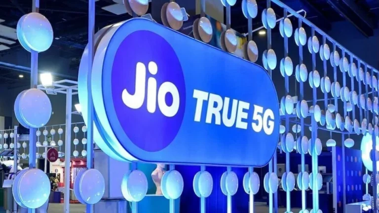 Jio’s ₹304 Plan