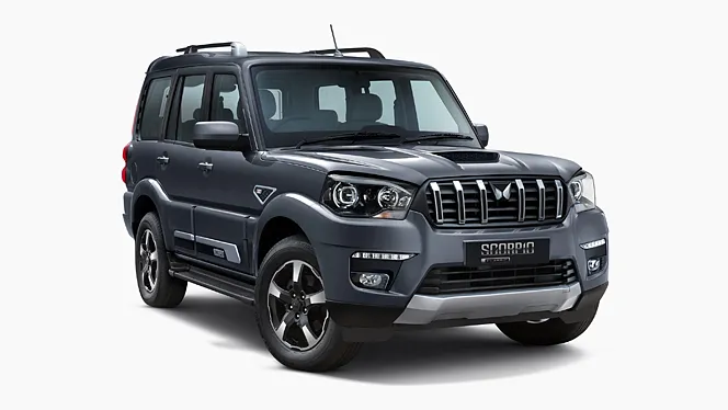 The bank will finance the purchase of the Carbon Edition automobile at the ex-showroom price alone.
