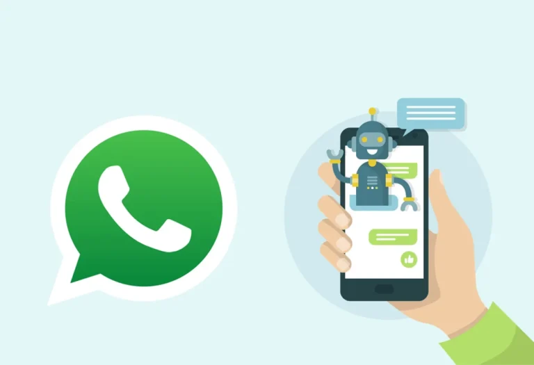 WhatsApp Now Supports AI Photos via ChatGPT Tool