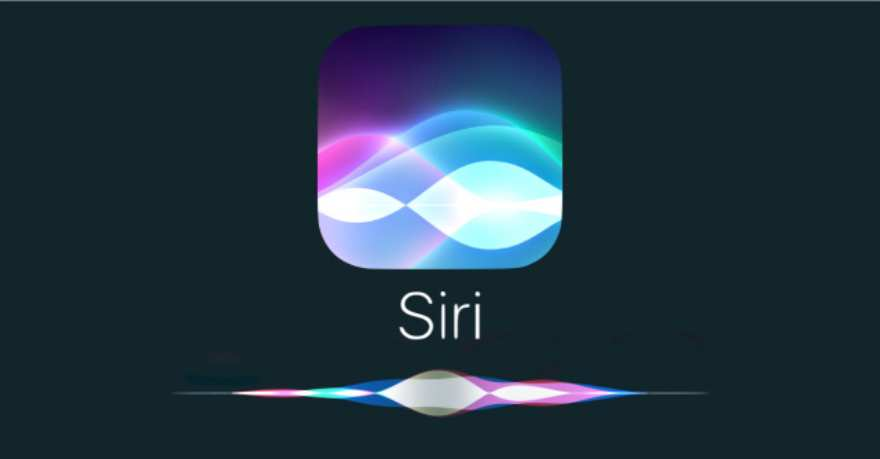 Launch timeline for Apple Siri