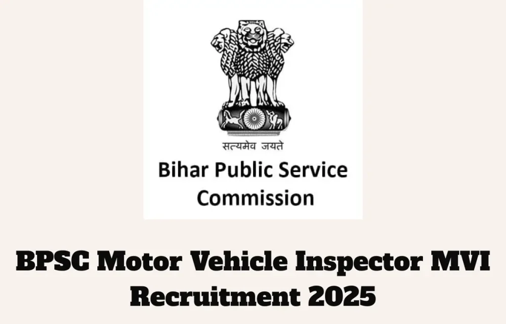 Who is eligible to apply?