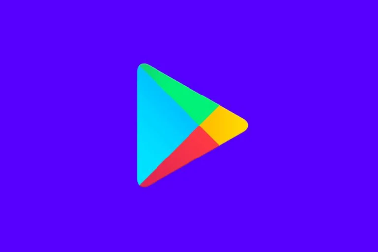 Dangerous Apps on Play Store
