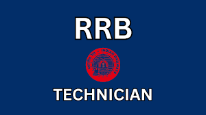 RRB Recruitment 2025