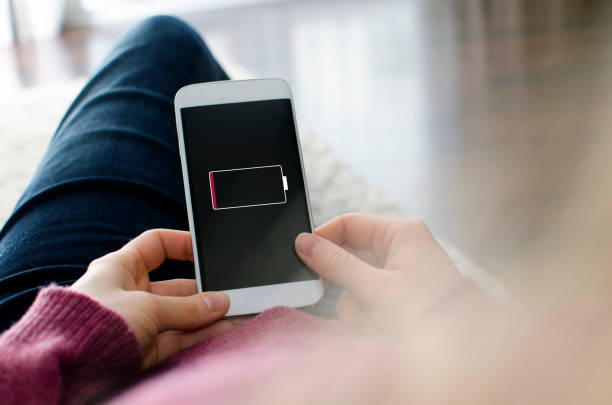 5 Charging Mistakes That Can Explode Your Phone