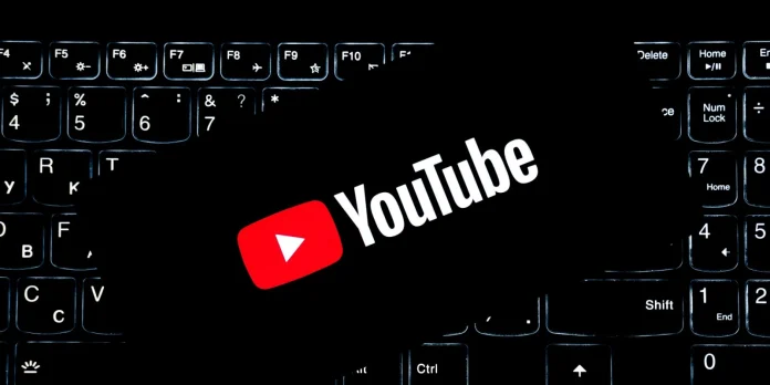 YouTube Ends Support for These iPhones & iPads