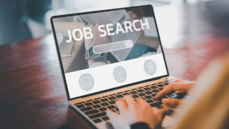 Rajasthani government