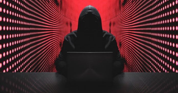 India Cyber Fraud Surges