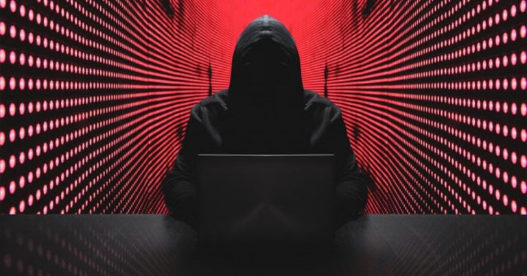 India Cyber Fraud Surges