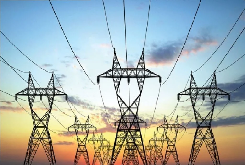 Recruitment for 2163 Technician-III positions in the Electricity Department has been announced by the Rajasthani government.