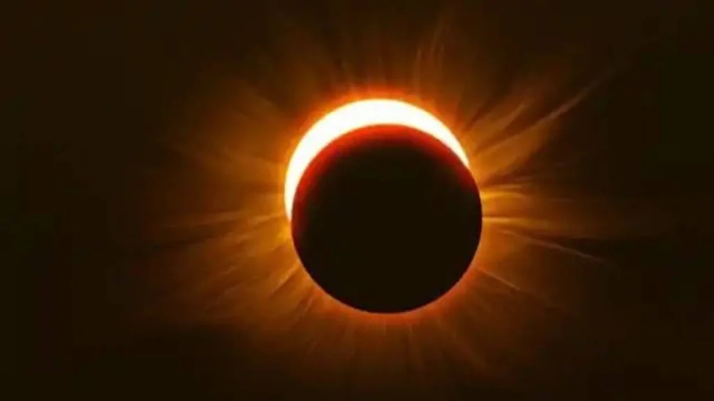 When will the century's longest solar eclipse take place?