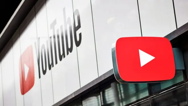 YouTube Owner Daily Earnings: Find Out Here