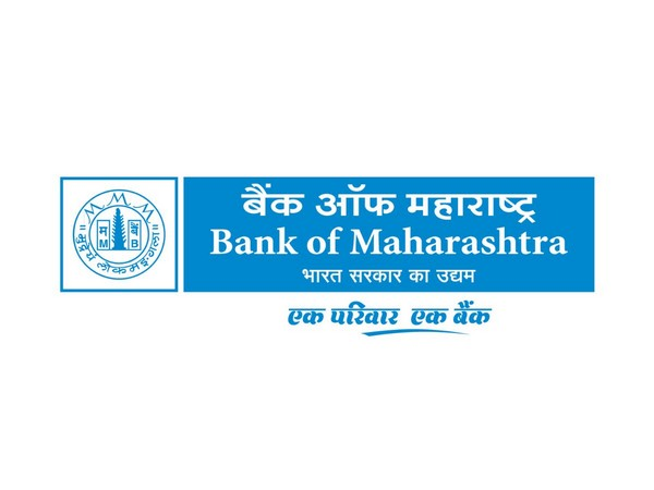 Bank Maharashtra