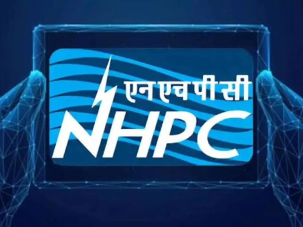 NHPC 