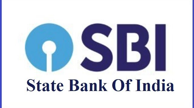 SBI Junior Associates Recruitment 2025