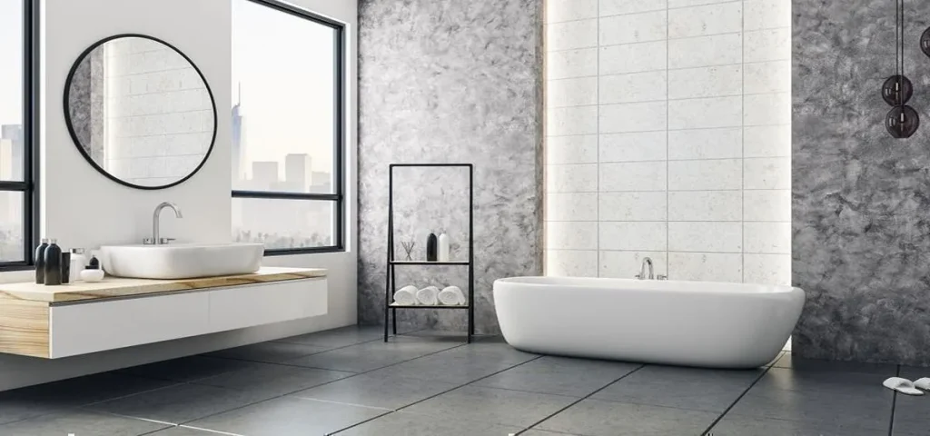 Vastu Tips: Avoid Post-Bath Costly Mistakes