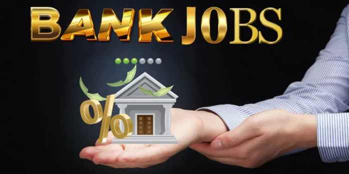 Wealth Manager Job Opportunity At Union Bank