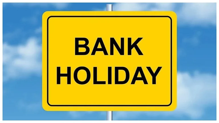 September Bank Holiday List: 15 Closed Days