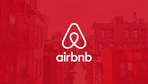 Airbnb