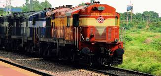 RRB Paramedical Staff Recruitment 2025: 434 Posts