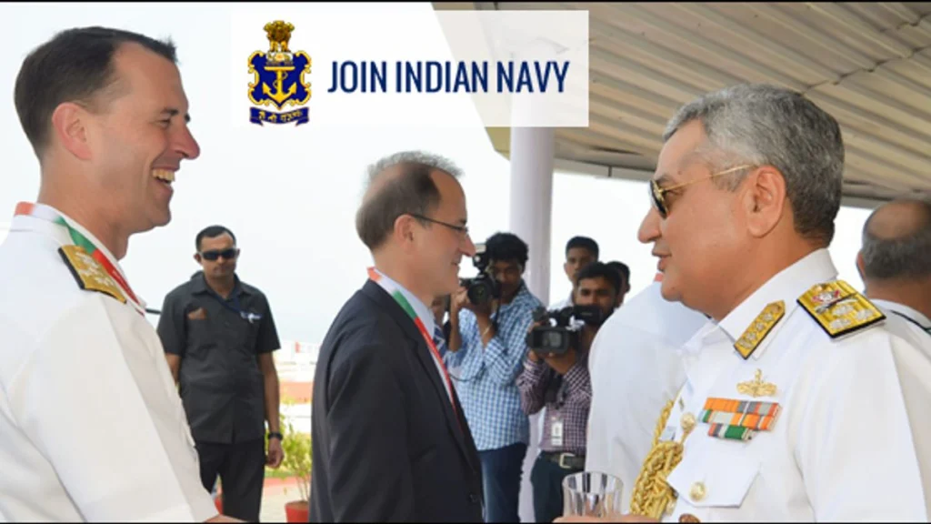 Who is eligible to apply?