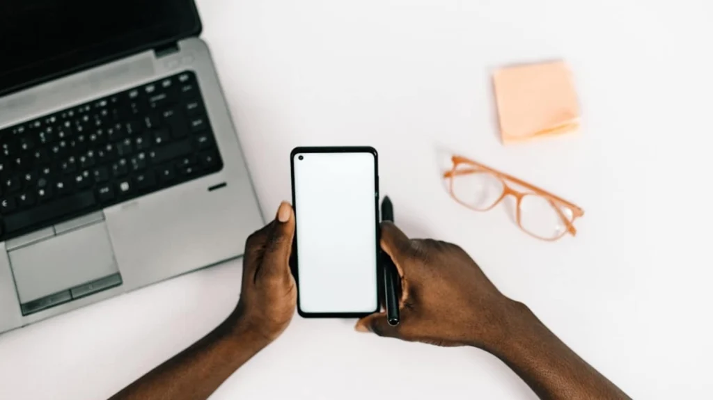 These cause skin harm.