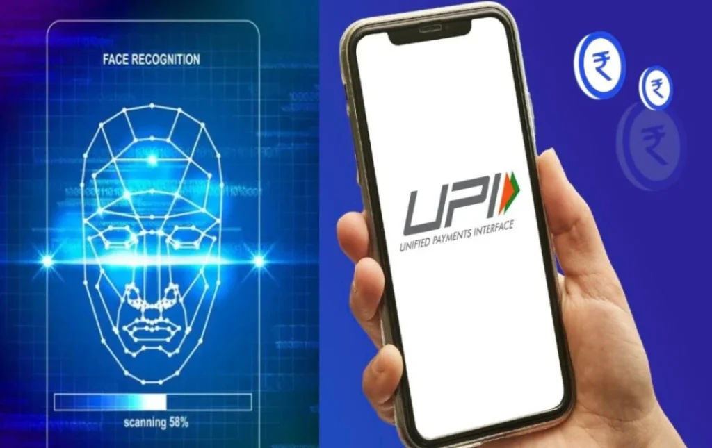 Payments will be authorized based solely on physical characteristics thanks to biometric authentication, such as fingerprint or face ID