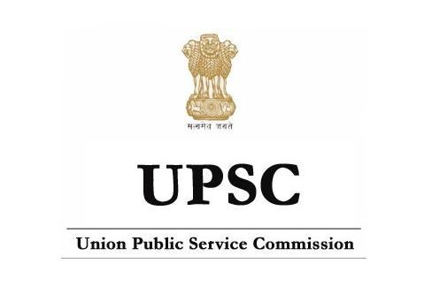 Union Public Service Commission (UPSC)