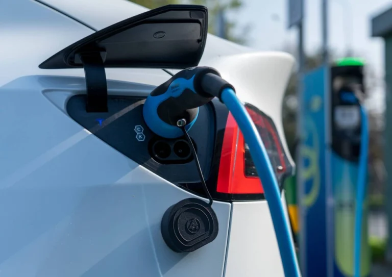 Government EoL Scheme