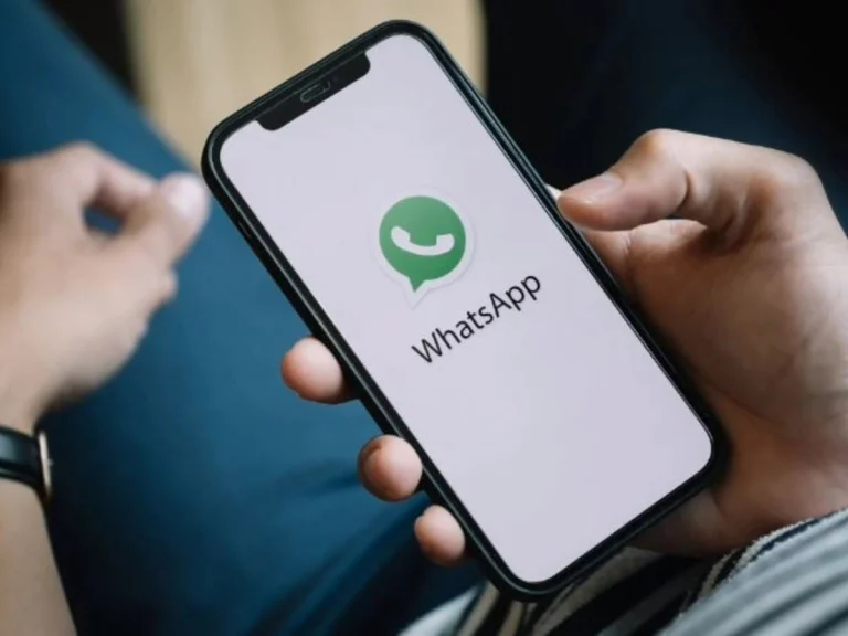 WhatsApp Status Update Gets an Exciting New Feature