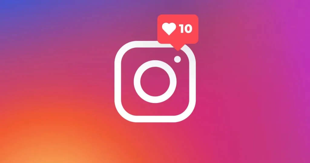Instagram Secret Features