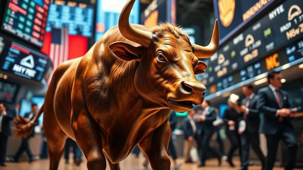 Korea received a worse ranking. ASEAN markets are still slow.