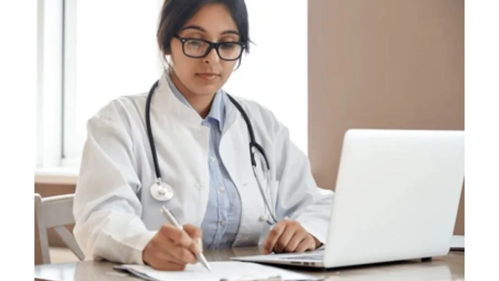 AIIMS Bilaspur Faculty Recruitment 2025 candidates