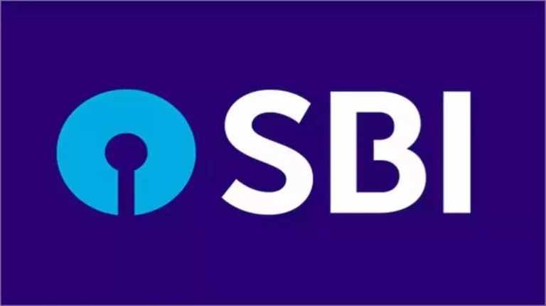 SBI Recruitment 2025