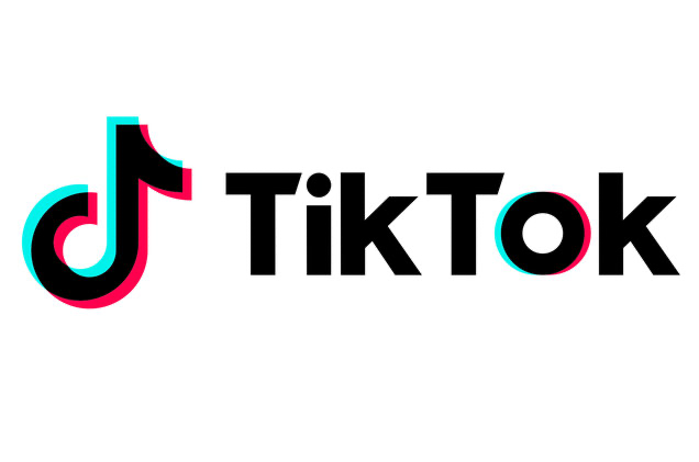 TikTok India Gurgaon Office Job Vacancies Released