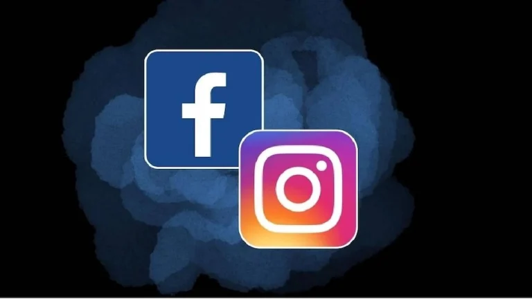 Government May Enforce Strict Facebook Instagram Rules