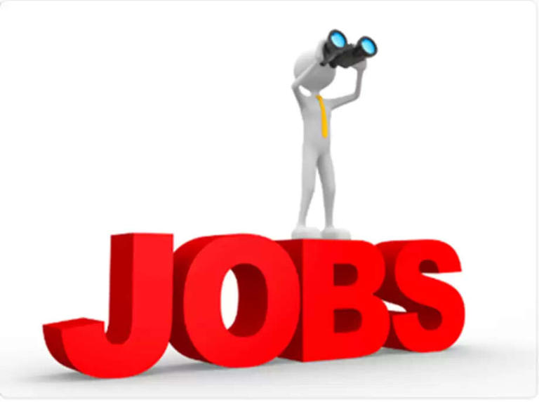 Applicants for this position