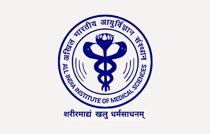 All India Institute of Medical Sciences (AIIMS), Bilaspur