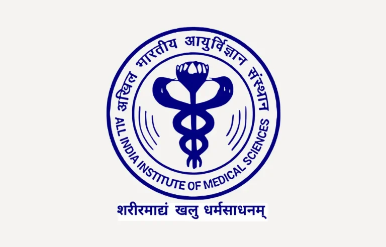 All India Institute of Medical Sciences (AIIMS), Bilaspur
