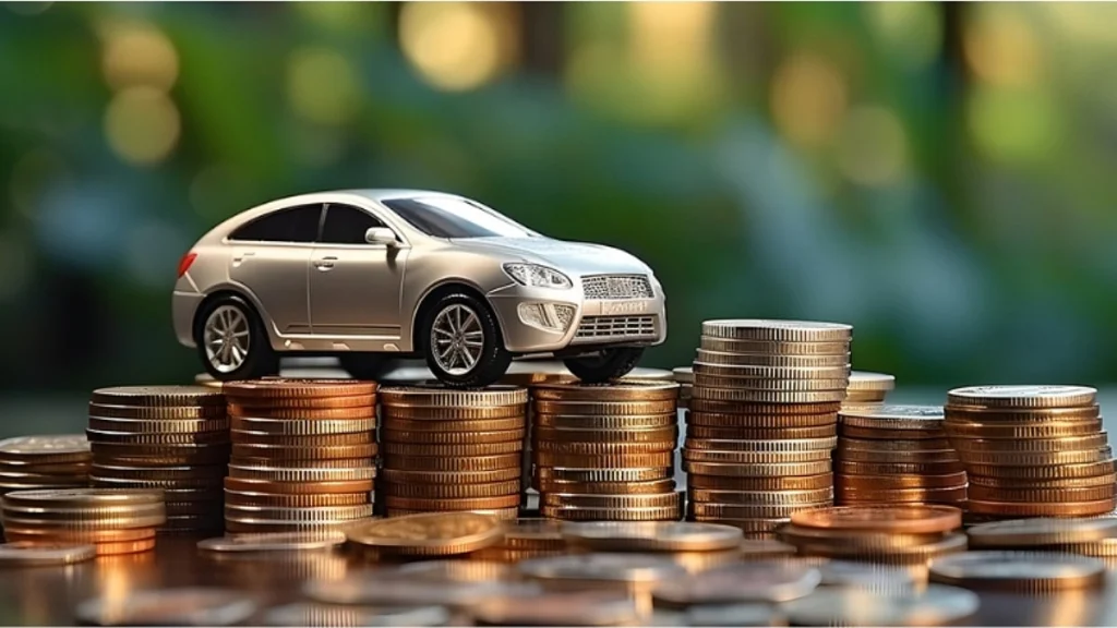 Pay attention to the safety aspects.