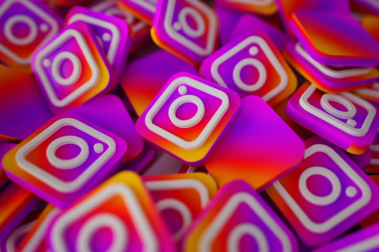 Instagram Secrets 99% Users Don’t Know