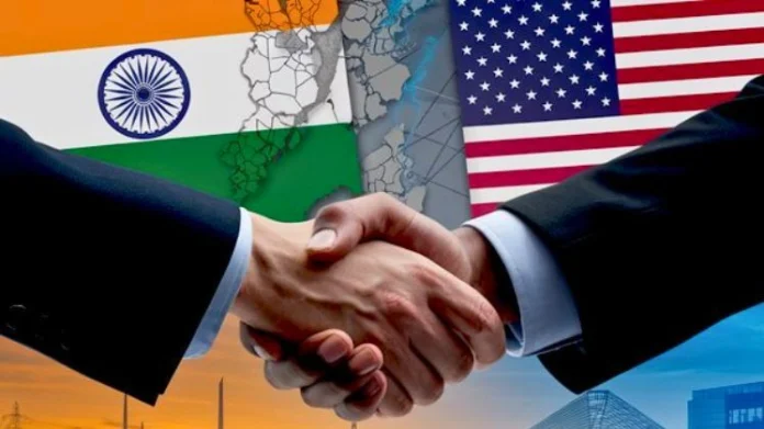 US Hire Act 2025 Threatens India’s IT Industry