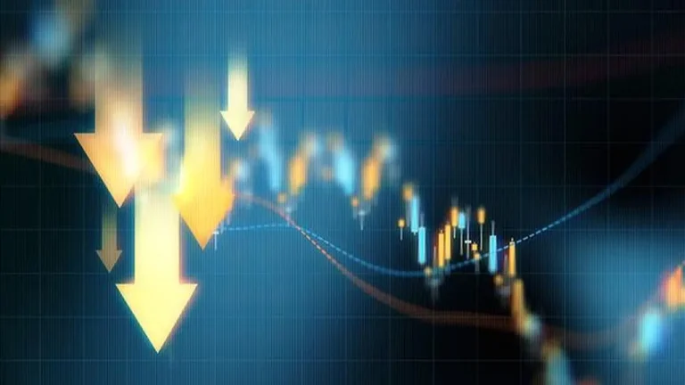 Sensex Likely To Touch 94,000 In 2026